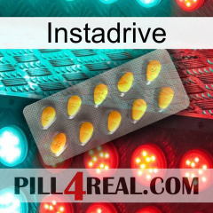 Instadrive cialis1